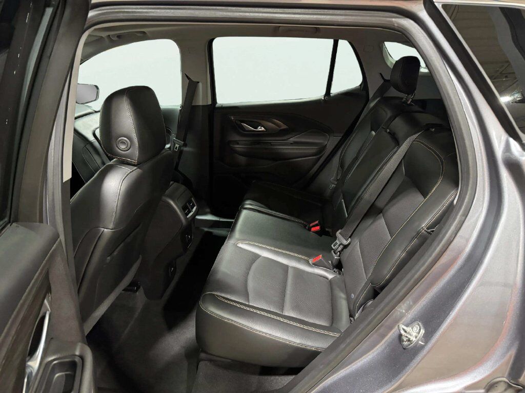 2018 GMC Terrain SLT Diesel San Clemente CA