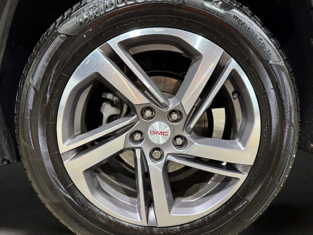 2018 GMC Terrain SLT Diesel San Clemente CA
