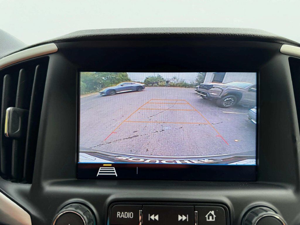 2018 GMC Terrain SLT Diesel San Clemente CA