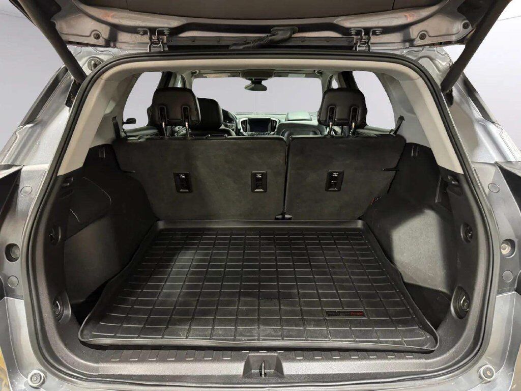 2018 GMC Terrain SLT Diesel San Clemente CA