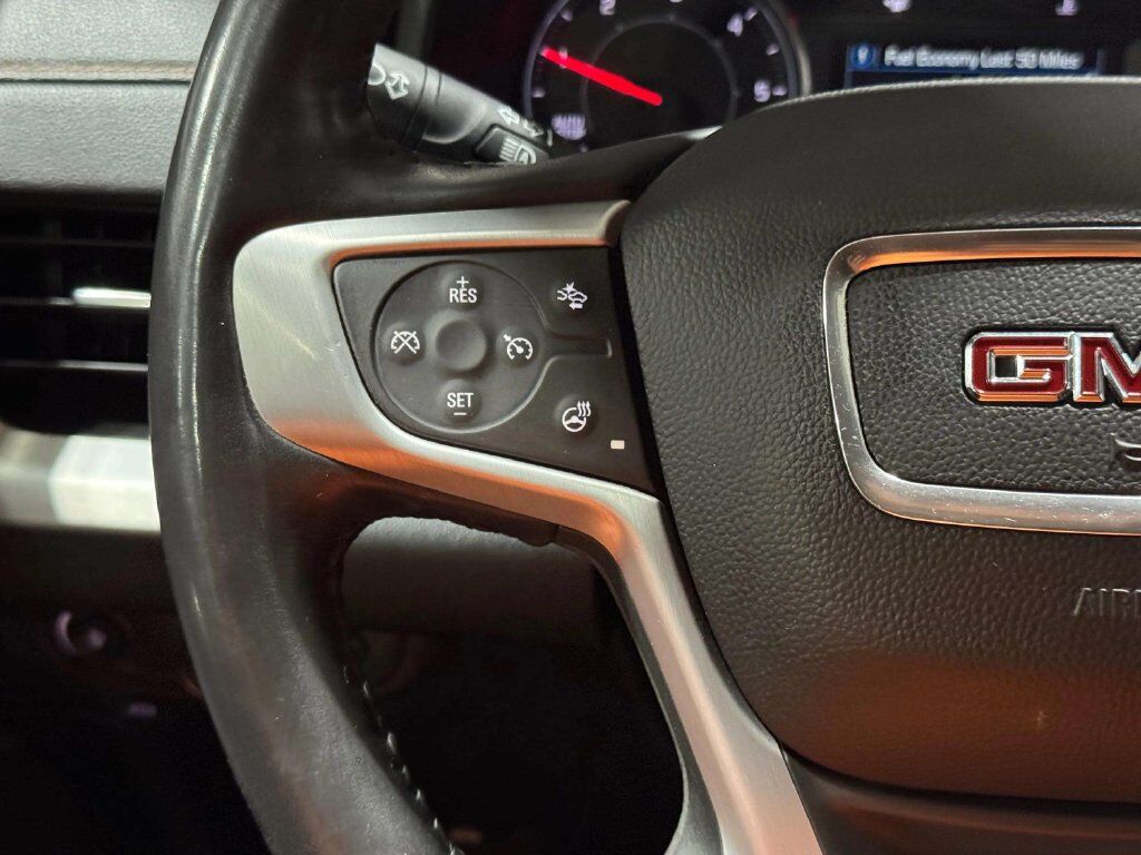 2018 GMC Terrain SLT Diesel San Clemente CA