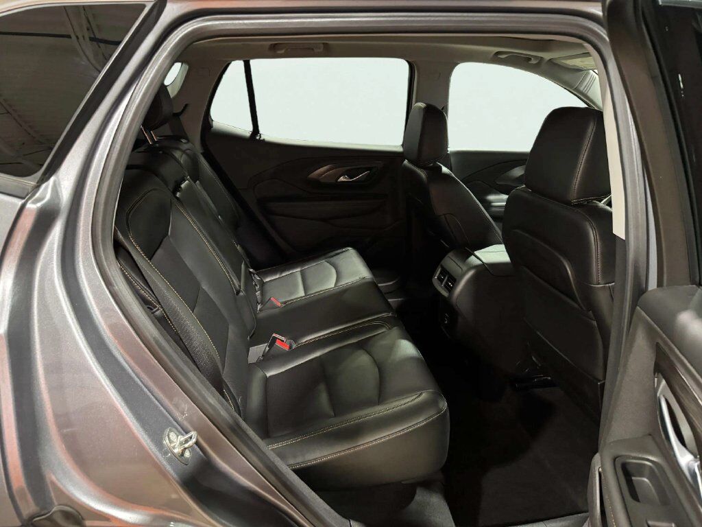 2018 GMC Terrain SLT Diesel San Clemente CA