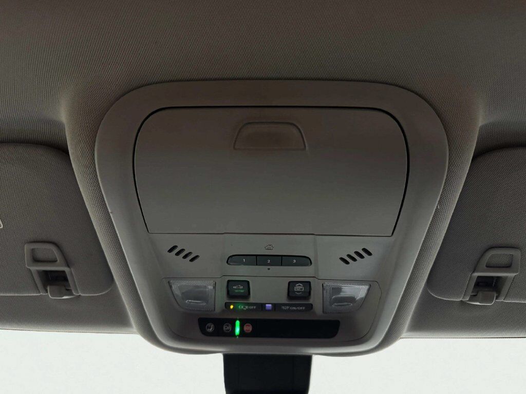 2018 GMC Terrain SLT Diesel San Clemente CA