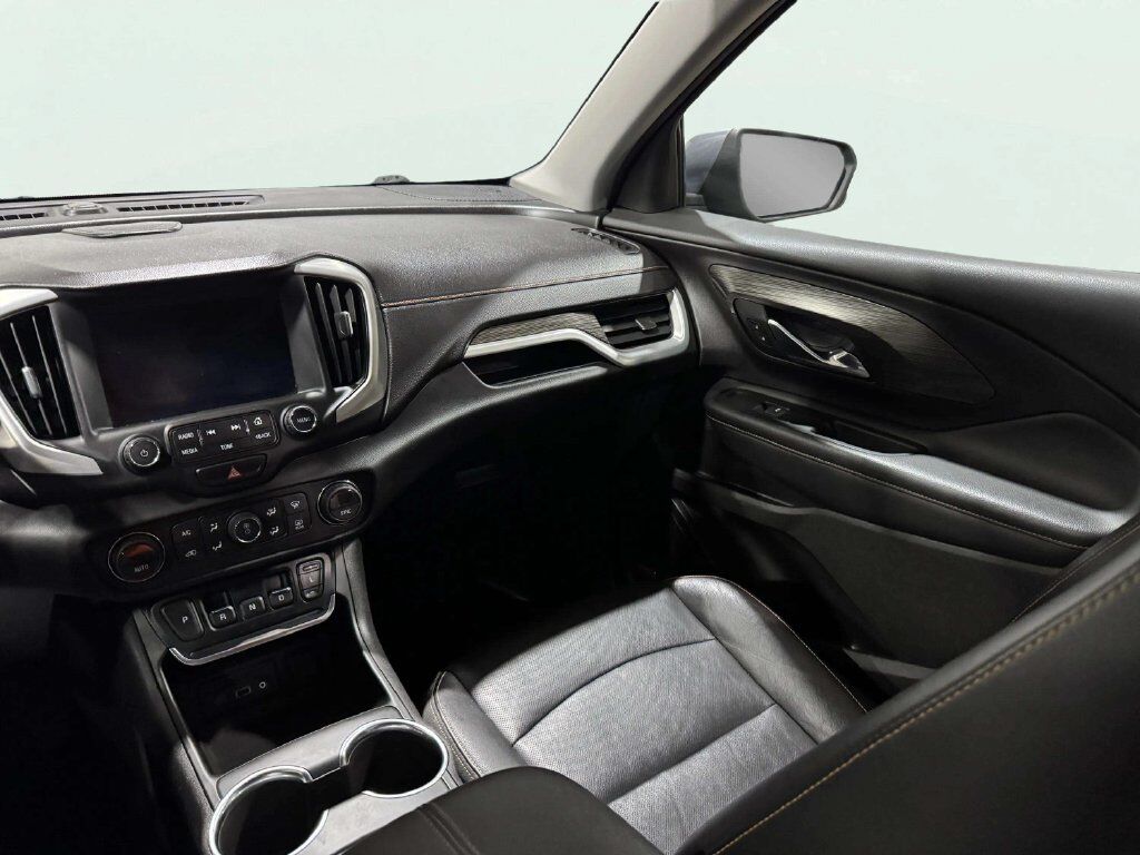 2018 GMC Terrain SLT Diesel San Clemente CA
