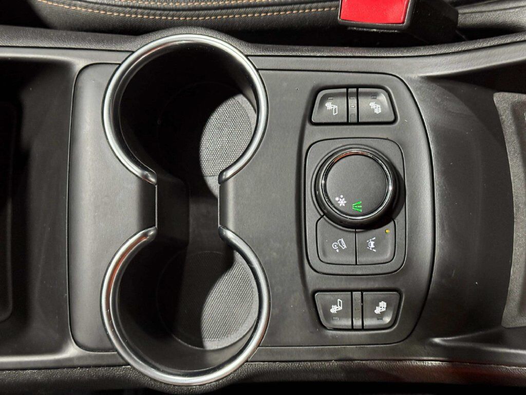 2018 GMC Terrain SLT Diesel San Clemente CA