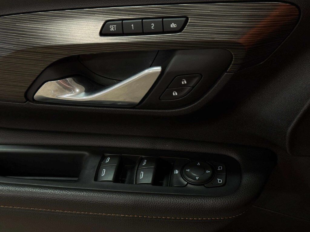 2018 GMC Terrain SLT Diesel San Clemente CA