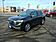 2018 GMC Terrain SLT Oshkosh WI