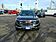 2018 GMC Terrain SLT Oshkosh WI