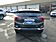 2018 GMC Terrain SLT Oshkosh WI