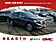 2018 GMC Terrain SLT Oshkosh WI