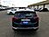 2018 GMC Terrain SLT Oshkosh WI