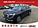 2018 GMC Terrain SLT Oshkosh WI