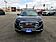 2018 GMC Terrain SLT Oshkosh WI