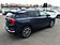 2018 GMC Terrain SLT Oshkosh WI