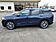 2018 GMC Terrain SLT Oshkosh WI