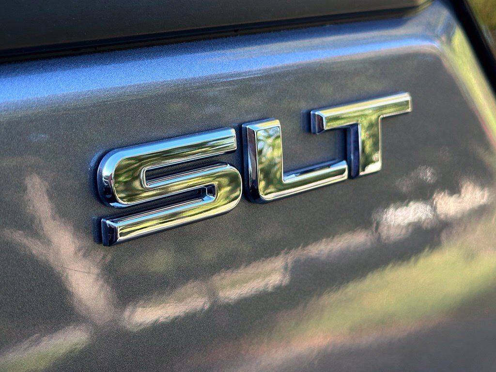2018 GMC Terrain SLT Diesel San Clemente CA