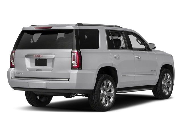 2018 GMC Yukon Denali Appleton WI