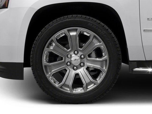 2018 GMC Yukon Denali Appleton WI