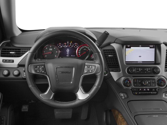2018 GMC Yukon Denali Appleton WI
