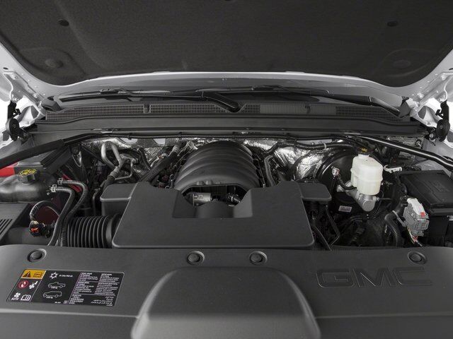 2018 GMC Yukon Denali Appleton WI