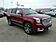 2018 GMC Yukon Denali Oshkosh WI