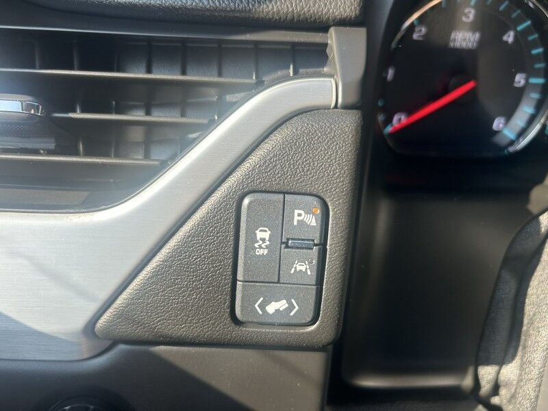 2018 GMC Yukon SLT - LOCAL TRADE IN - DVD - NAVIGATION Whitinsville MA 2018 GMC Yukon SLT - LOCAL TRADE IN - DVD - NAVIGATION Whitinsville MA