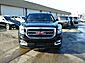 2018 GMC Yukon SLT Oshkosh WI