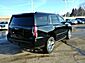 2018 GMC Yukon SLT Oshkosh WI