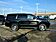 2018 GMC Yukon SLT Oshkosh WI