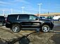 2018 GMC Yukon SLT Oshkosh WI
