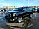 2018 GMC Yukon SLT Oshkosh WI