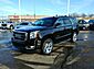 2018 GMC Yukon SLT Oshkosh WI