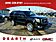 2018 GMC Yukon SLT Oshkosh WI