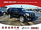 2018 GMC Yukon SLT Oshkosh WI