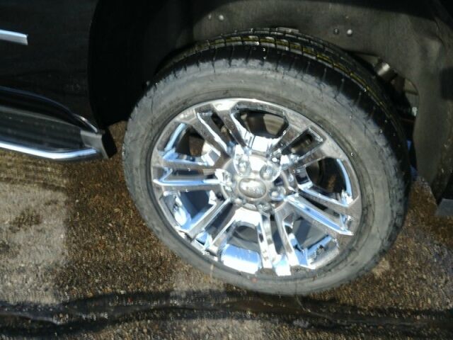 2018 GMC Yukon SLT Oshkosh WI