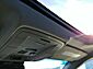 2018 GMC Yukon SLT Oshkosh WI