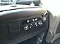 2018 GMC Yukon SLT Oshkosh WI
