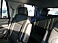 2018 GMC Yukon SLT Oshkosh WI