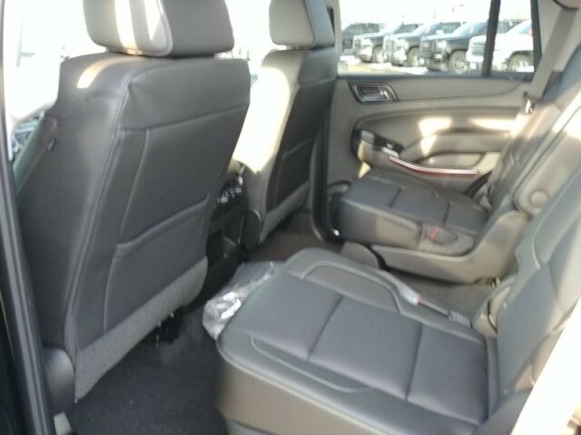 2018 GMC Yukon SLT Oshkosh WI