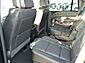 2018 GMC Yukon SLT Oshkosh WI