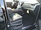 2018 GMC Yukon SLT Oshkosh WI