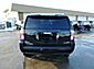 2018 GMC Yukon SLT Oshkosh WI