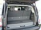 2018 GMC Yukon SLT Oshkosh WI