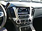 2018 GMC Yukon SLT Oshkosh WI