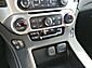 2018 GMC Yukon SLT Oshkosh WI