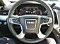 2018 GMC Yukon SLT Oshkosh WI