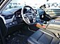 2018 GMC Yukon SLT Oshkosh WI