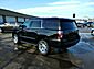 2018 GMC Yukon SLT Oshkosh WI