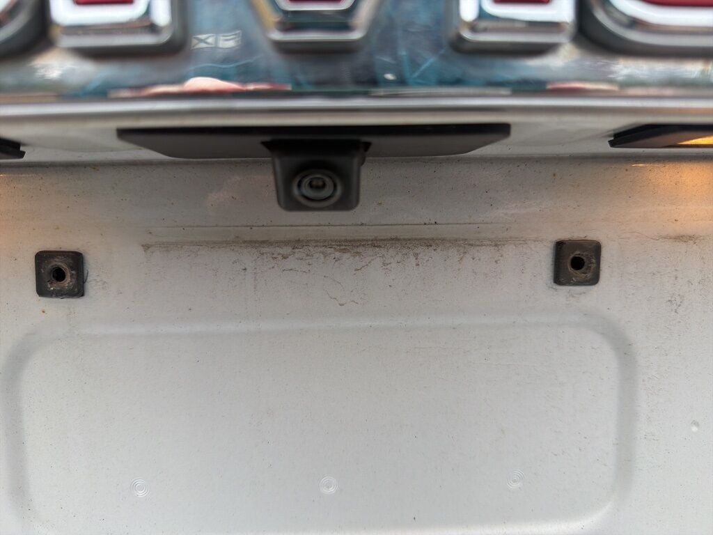 2018 GMC Yukon XL Denali 4WD Minocqua WI 2018 GMC Yukon XL Denali 4WD Minocqua WI