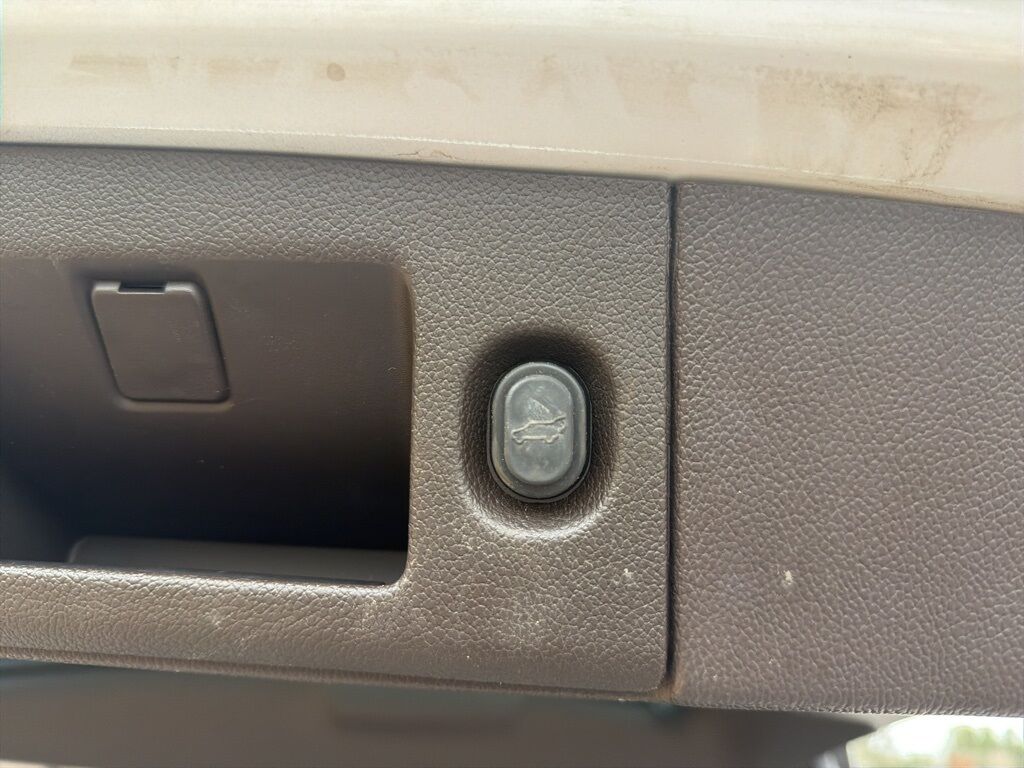 2018 GMC Yukon XL Denali 4WD Minocqua WI 2018 GMC Yukon XL Denali 4WD Minocqua WI